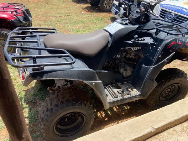 ~/upload/Lots/156216/AdditionalPhotos/na5mvxhmqmmji/WhatsApp Image 2025-10-22 at 12.17.45_67582536_t600x450.jpg